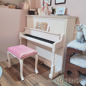 [육일돌가구] 피아노